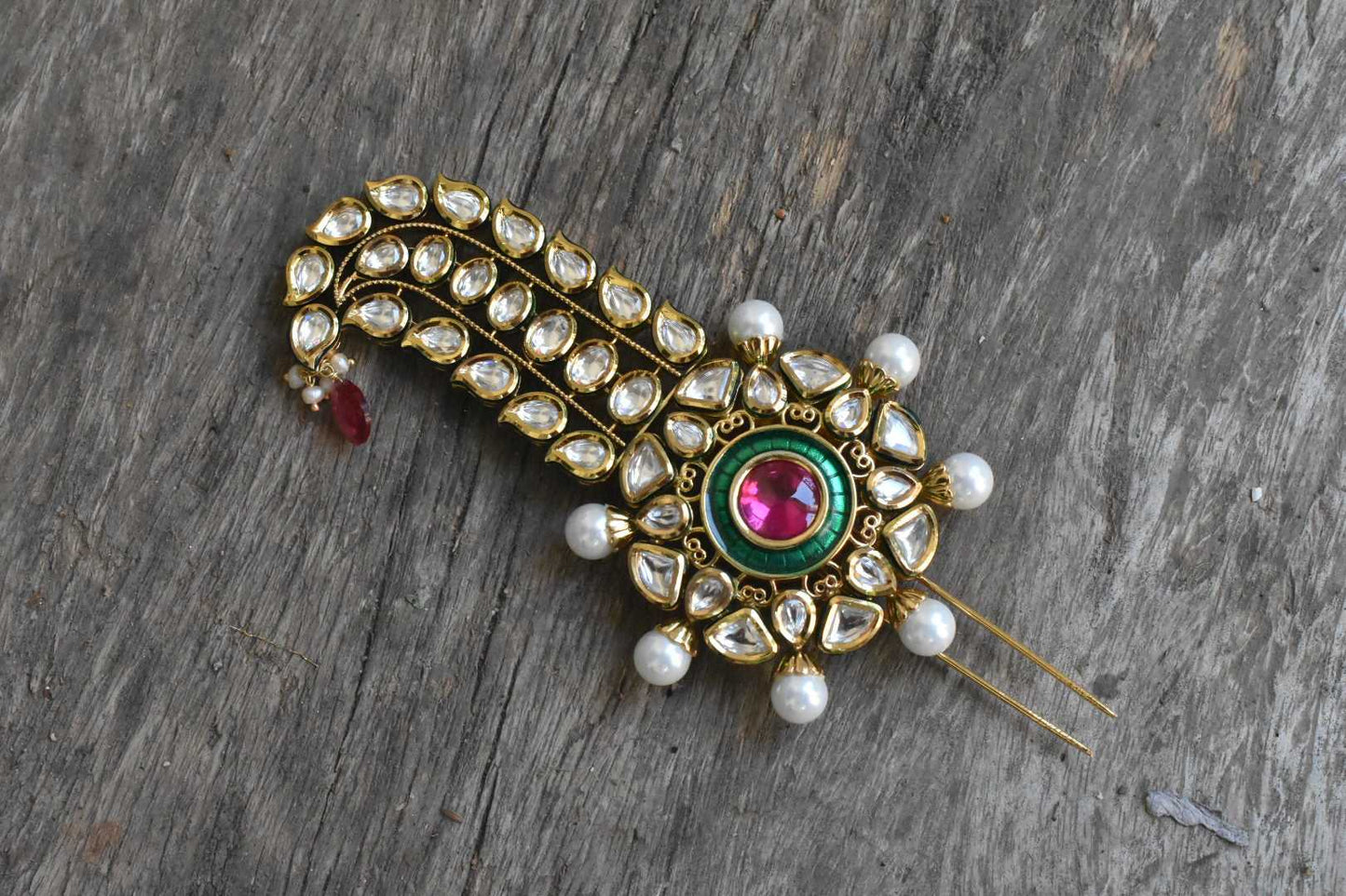  Kundan kalangi For Groom