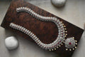 Grand American Diamond Long Haram