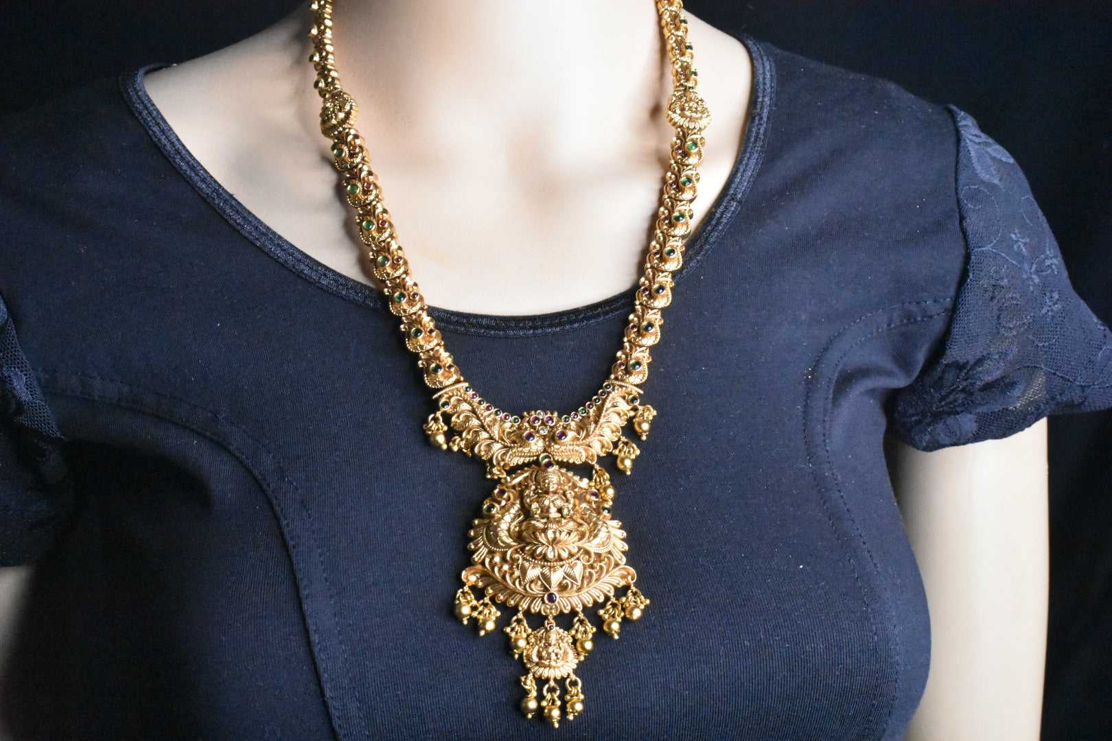 Nagas on sale lakshmi haram