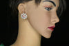 4 in 1 detachable diamond jhumkas