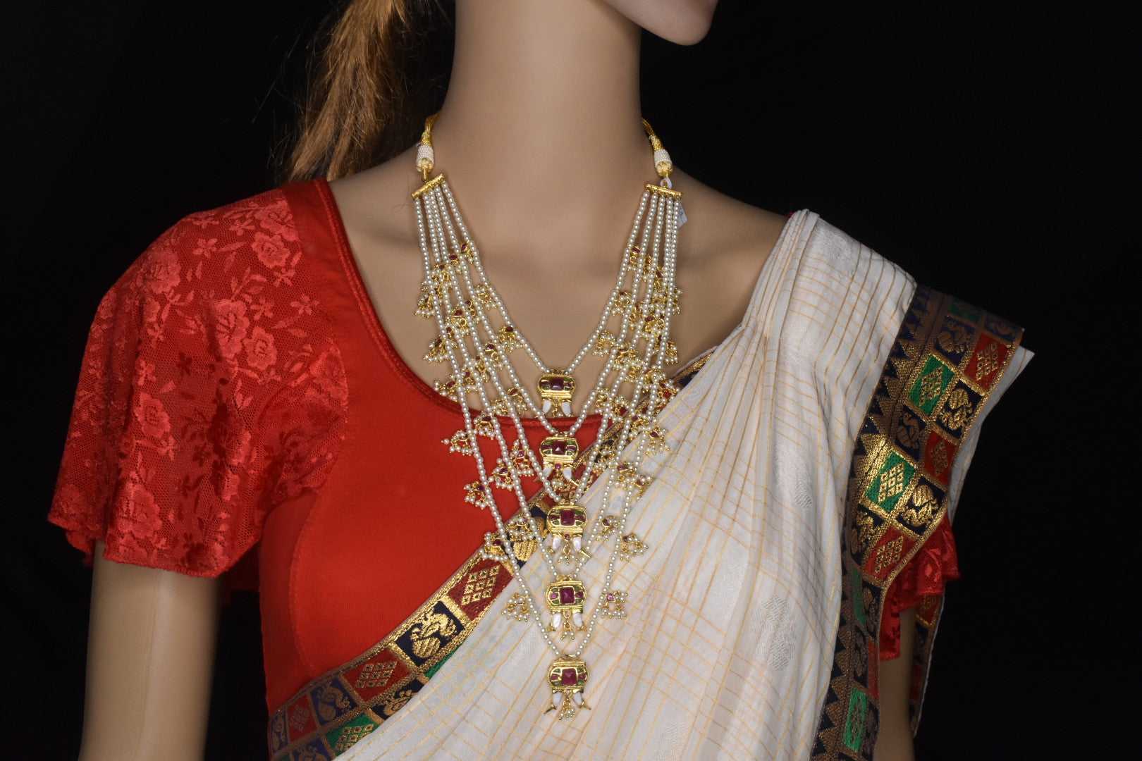Puligoru panchlada
