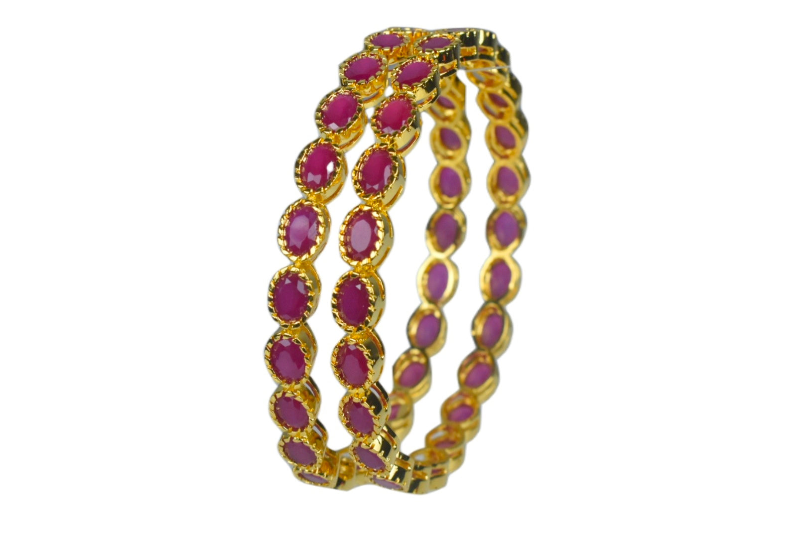 Dhara Bangles