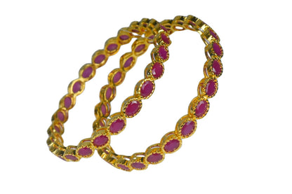 Dhara Bangles