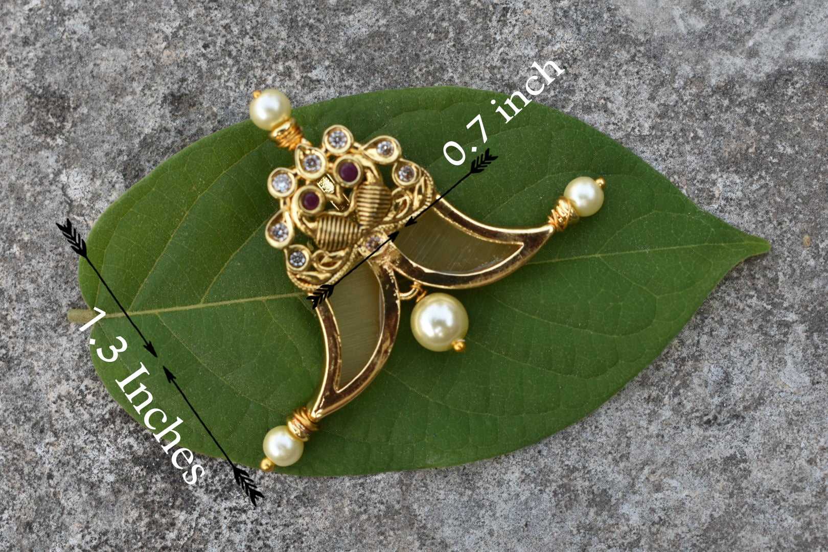 Puligoru 2025 locket images