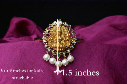 Kid's Armlet