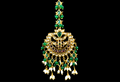 Roop Maang Tikka