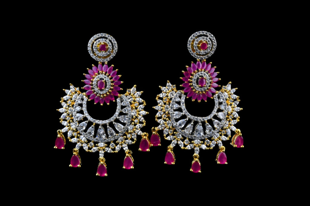 Chandbali