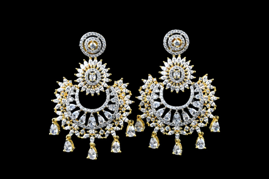 Chandbali