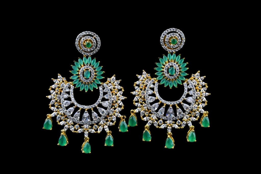 Chandbali