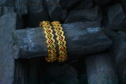 Asp Baby Bangles