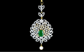 Bridal papidi billa