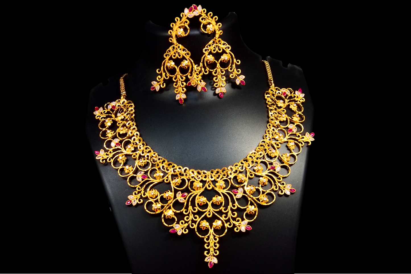 Wedding chains online