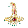 Kundan Dulha Kalang