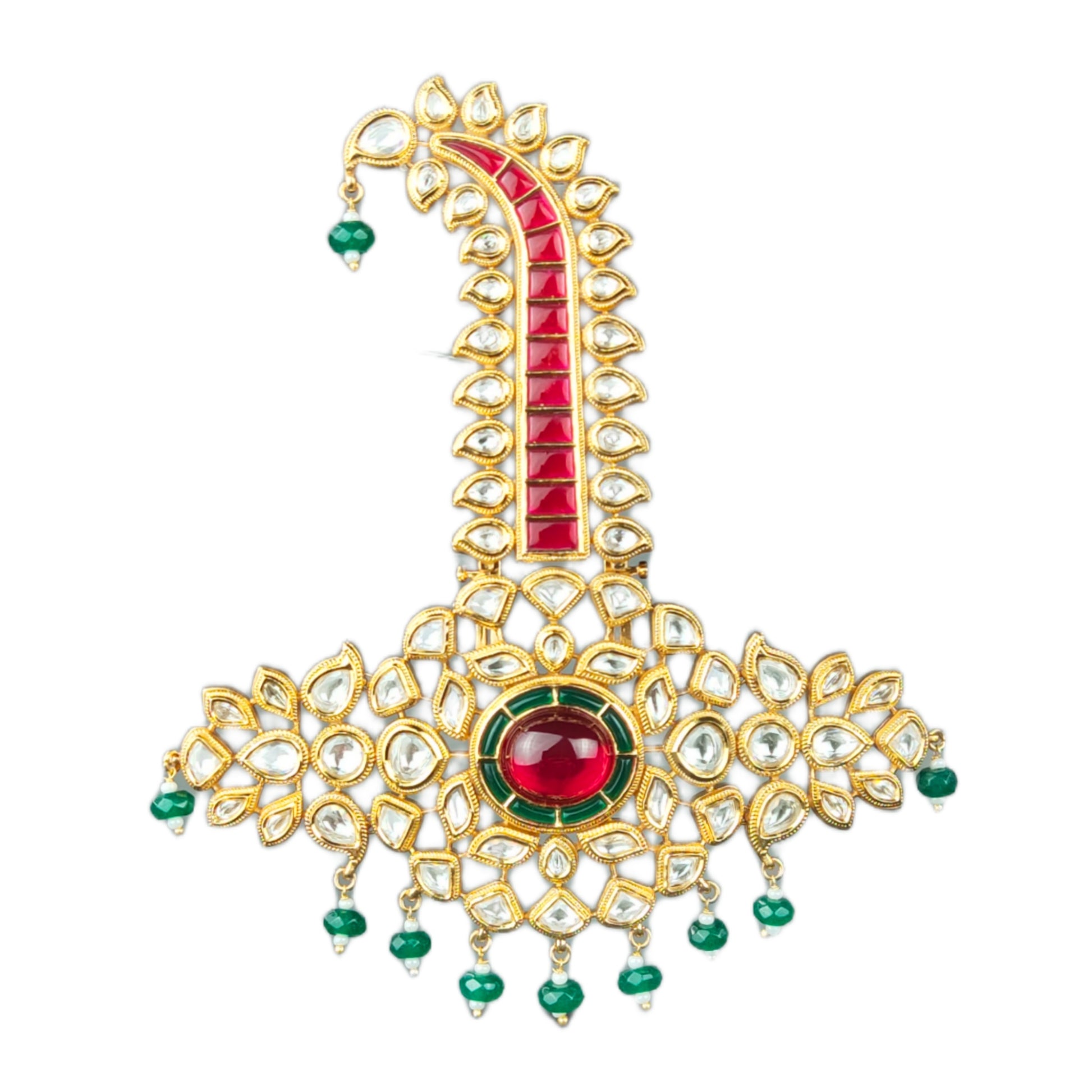 Kundan Dulha Kalang