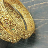 Antique Nakshi Bangle
By Asp Fashion Jewellery